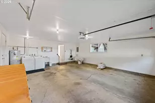 1160 Division St SE, Bandon, OR 97411 - Photo 25