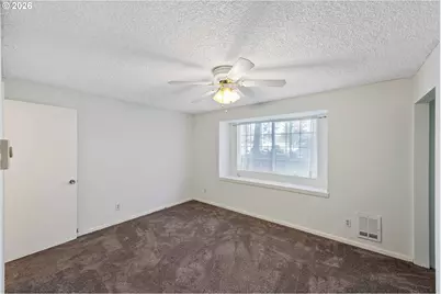 1160 Division St SE, Bandon, OR 97411 - Photo 17