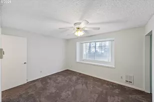 1160 Division St SE, Bandon, OR 97411 - Photo 17