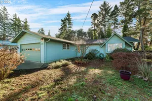 1160 Division St SE, Bandon, OR 97411 - Photo 1