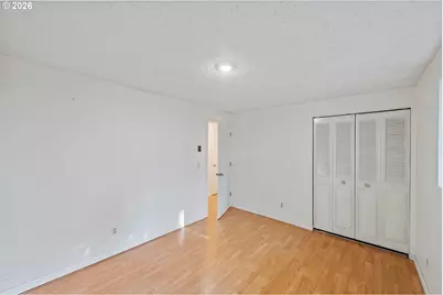 1160 Division St SE, Bandon, OR 97411 - Photo 23