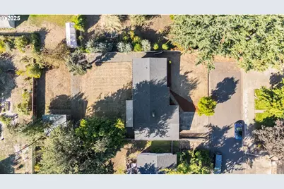 1035 S 11th St, Cottage Grove, OR 97424 - Photo 29