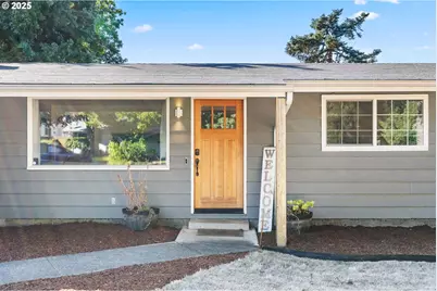 1035 S 11th St, Cottage Grove, OR 97424 - Photo 5