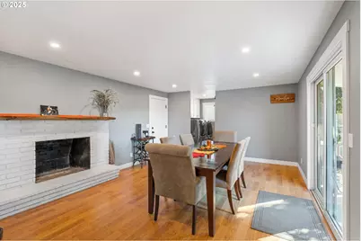 1035 S 11th St, Cottage Grove, OR 97424 - Photo 13