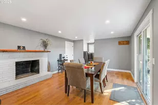 1035 S 11th St, Cottage Grove, OR 97424 - Photo 13