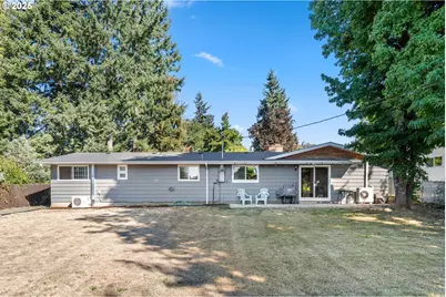 1035 S 11th St, Cottage Grove, OR 97424 - Photo 23