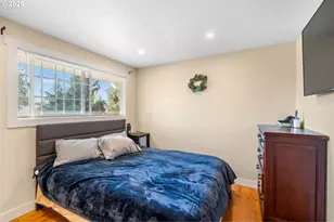 1035 S 11th St, Cottage Grove, OR 97424 - Photo 17