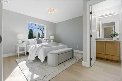 595 Raber Rd, Eugene, OR 97402 - Photo 19