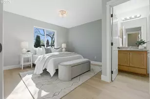 595 Raber Rd, Eugene, OR 97402 - Photo 19