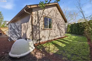 595 Raber Rd, Eugene, OR 97402 - Photo 35