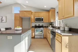 595 Raber Rd, Eugene, OR 97402 - Photo 13