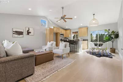 595 Raber Rd, Eugene, OR 97402 - Photo 5