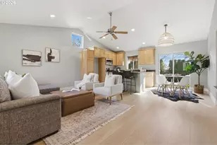 595 Raber Rd, Eugene, OR 97402 - Photo 5