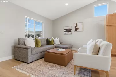 595 Raber Rd, Eugene, OR 97402 - Photo 7