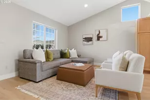 595 Raber Rd, Eugene, OR 97402 - Photo 7