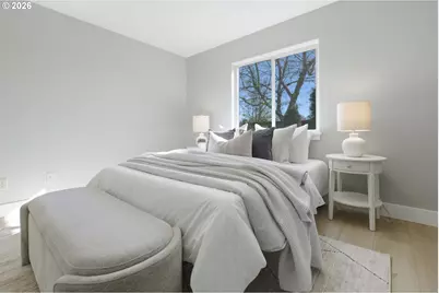 595 Raber Rd, Eugene, OR 97402 - Photo 21