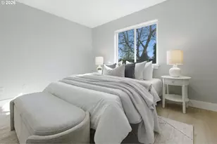 595 Raber Rd, Eugene, OR 97402 - Photo 21