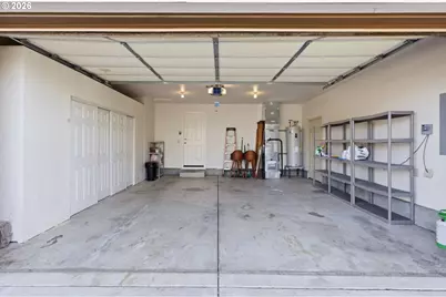 595 Raber Rd, Eugene, OR 97402 - Photo 31