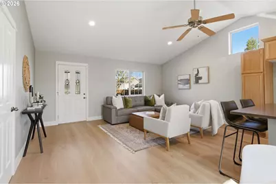 595 Raber Rd, Eugene, OR 97402 - Photo 9