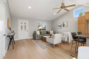 595 Raber Rd, Eugene, OR 97402 - Photo 9