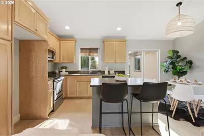 595 Raber Rd, Eugene, OR 97402 - Photo 11