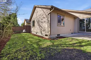 595 Raber Rd, Eugene, OR 97402 - Photo 33