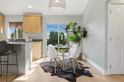 595 Raber Rd, Eugene, OR 97402 - Photo 15