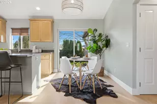 595 Raber Rd, Eugene, OR 97402 - Photo 15