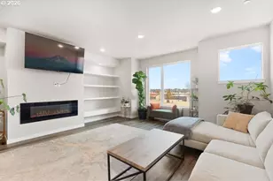 2635 NW Sussex Ave, Portland, OR 97210 - Photo 23