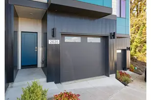 2635 NW Sussex Ave, Portland, OR 97210 - Photo 3