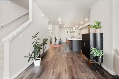 2635 NW Sussex Ave, Portland, OR 97210 - Photo 13