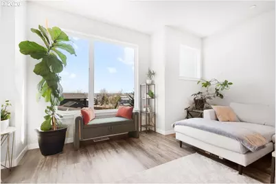 2635 NW Sussex Ave, Portland, OR 97210 - Photo 19