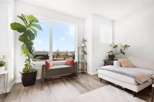 2635 NW Sussex Ave, Portland, OR 97210 - Photo 19