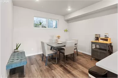 2635 NW Sussex Ave, Portland, OR 97210 - Photo 9