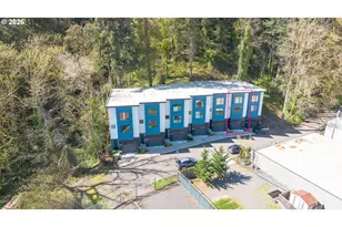 2635 NW Sussex Ave, Portland, OR 97210 - Photo 41