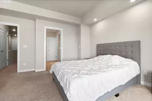 2635 NW Sussex Ave, Portland, OR 97210 - Photo 25