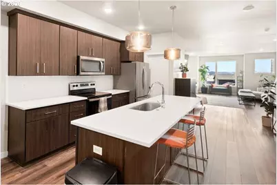 2635 NW Sussex Ave, Portland, OR 97210 - Photo 11