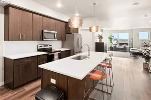 2635 NW Sussex Ave, Portland, OR 97210 - Photo 11