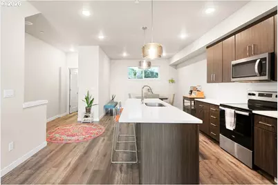 2635 NW Sussex Ave, Portland, OR 97210 - Photo 7