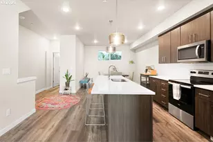 2635 NW Sussex Ave, Portland, OR 97210 - Photo 7