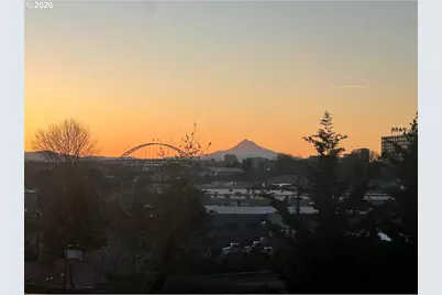 2635 NW Sussex Ave, Portland, OR 97210 - Photo 37