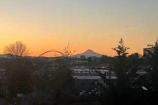 2635 NW Sussex Ave, Portland, OR 97210 - Photo 37