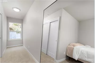 2635 NW Sussex Ave, Portland, OR 97210 - Photo 33