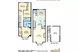 2635 NW Sussex Ave, Portland, OR 97210 - Photo 43