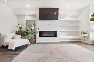 2635 NW Sussex Ave, Portland, OR 97210 - Photo 15