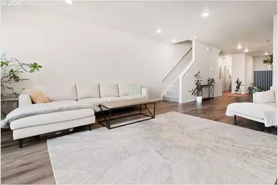 2635 NW Sussex Ave, Portland, OR 97210 - Photo 21