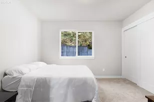 2635 NW Sussex Ave, Portland, OR 97210 - Photo 31