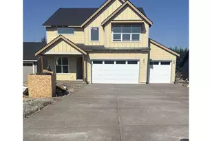 1140 Rachel Ln, Molalla, OR 97038 - Photo 1
