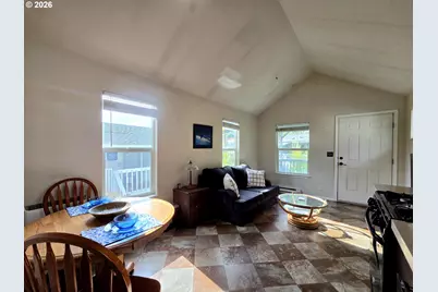 16219 Lower Harbor Rd #23, Brookings, OR 97415 - Photo 7