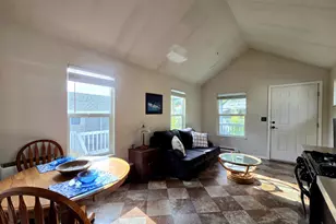 16219 Lower Harbor Rd, Brookings, OR 97415 - Photo 7